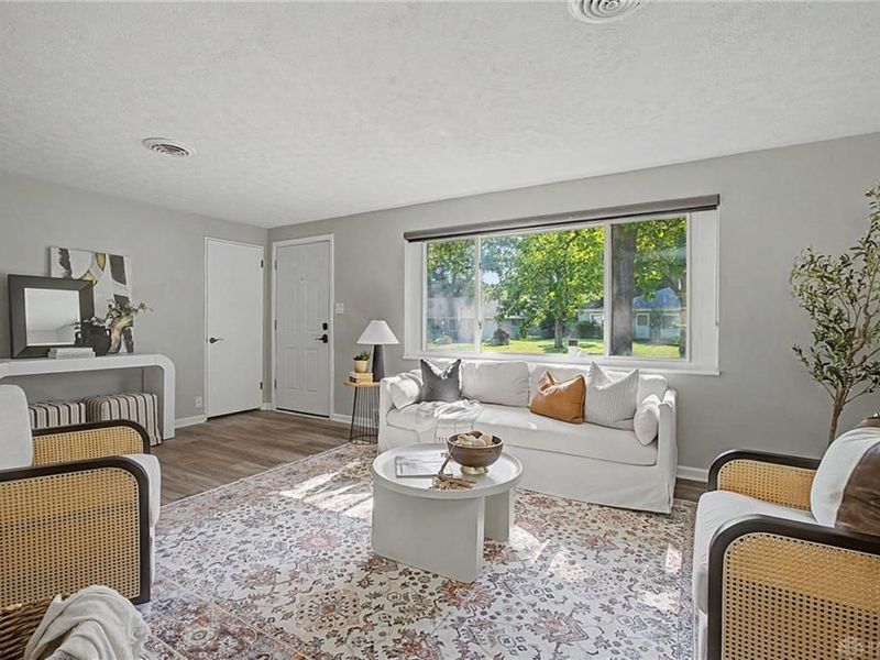 3737 Saranac Drive, Dayton, OH 45429 Photo 10