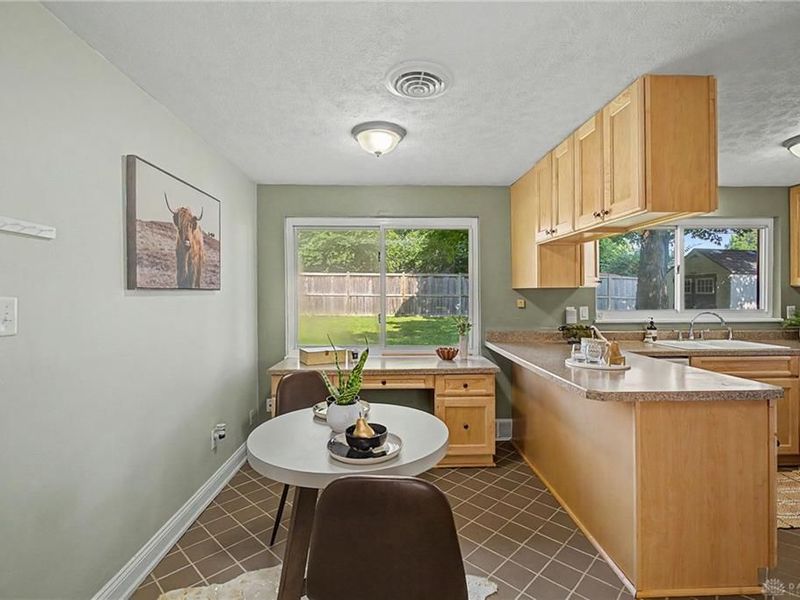 3737 Saranac Drive, Dayton, OH 45429 Photo 12