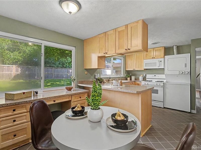 3737 Saranac Drive, Dayton, OH 45429 Photo 13