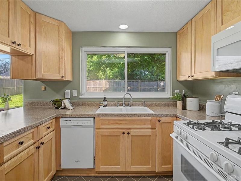 3737 Saranac Drive, Dayton, OH 45429 Photo 15