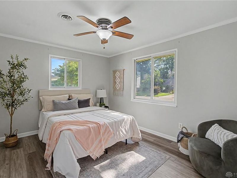 3737 Saranac Drive, Dayton, OH 45429 Photo 19
