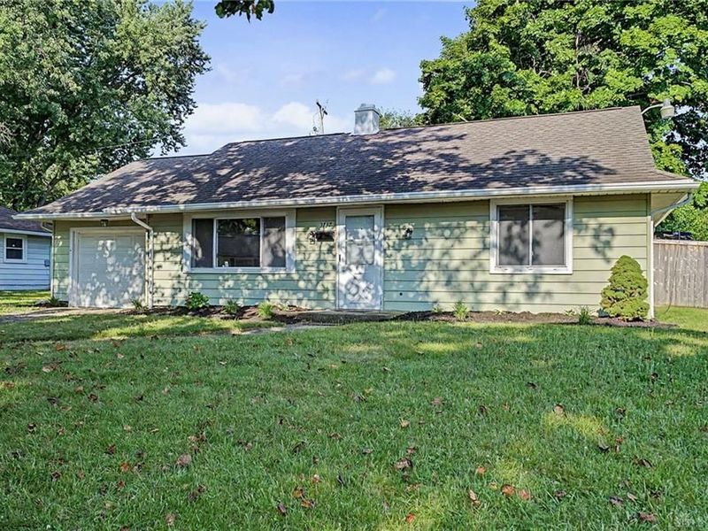 3737 Saranac Drive, Dayton, OH 45429 Photo 2