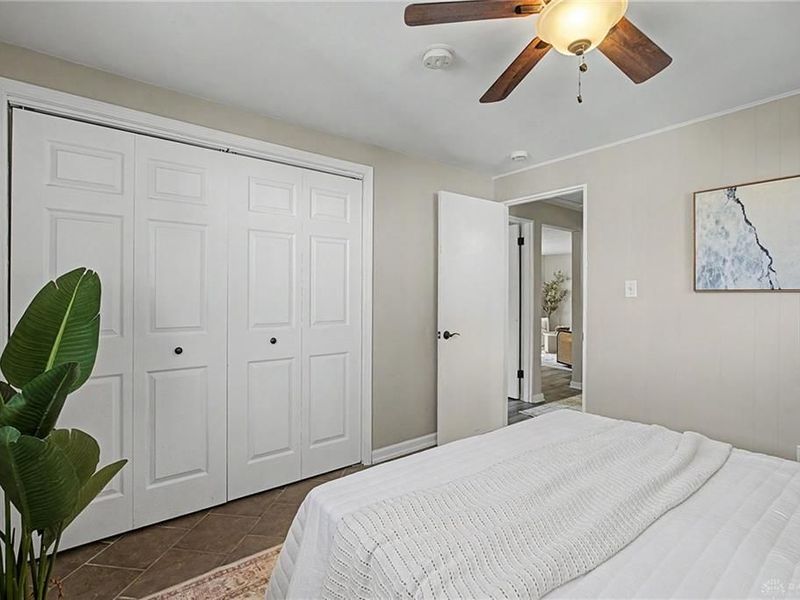 3737 Saranac Drive, Dayton, OH 45429 Photo 22