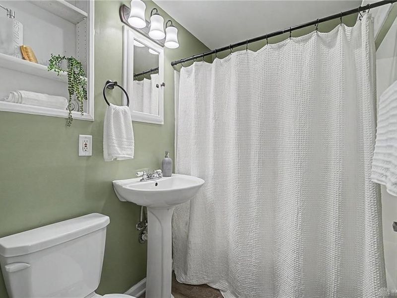 3737 Saranac Drive, Dayton, OH 45429 Photo 23
