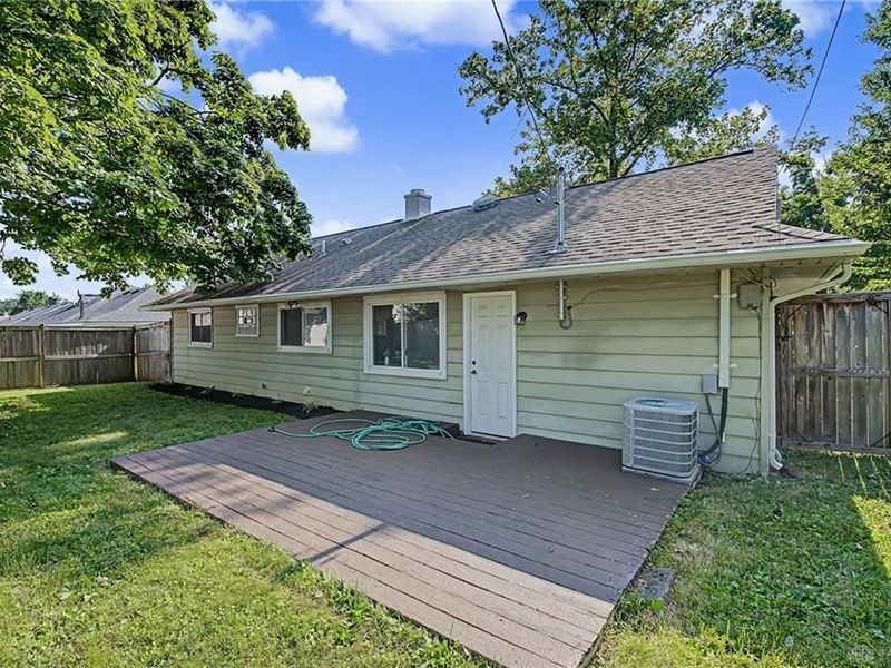 3737 Saranac Drive, Dayton, OH 45429 Photo 28