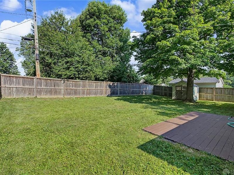 3737 Saranac Drive, Dayton, OH 45429 Photo 29