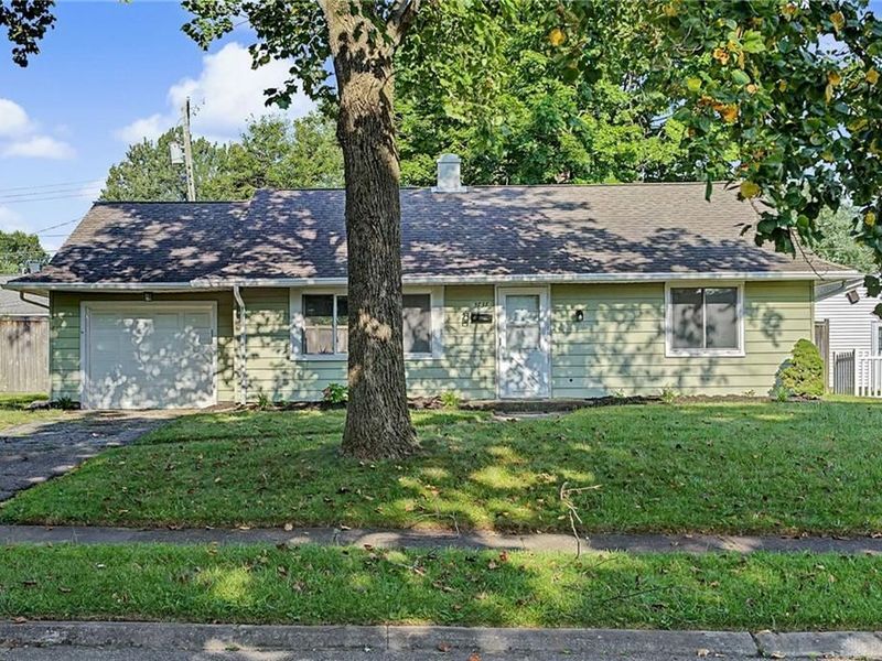3737 Saranac Drive, Dayton, OH 45429 Photo 3