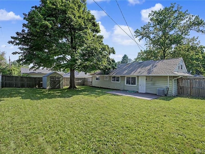 3737 Saranac Drive, Dayton, OH 45429 Photo 30