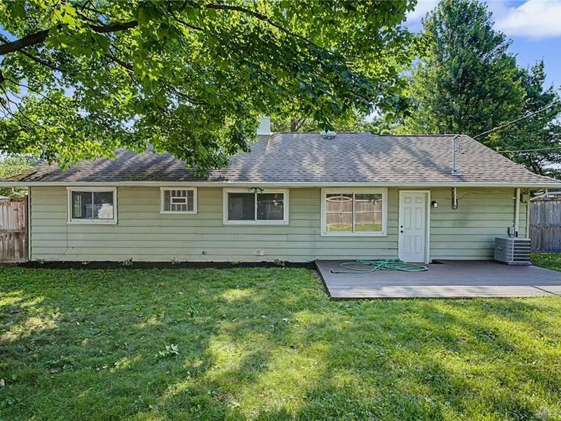 3737 Saranac Drive, Dayton, OH 45429 Photo 31
