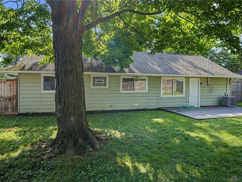 3737 Saranac Drive, Dayton, OH 45429 Photo 33