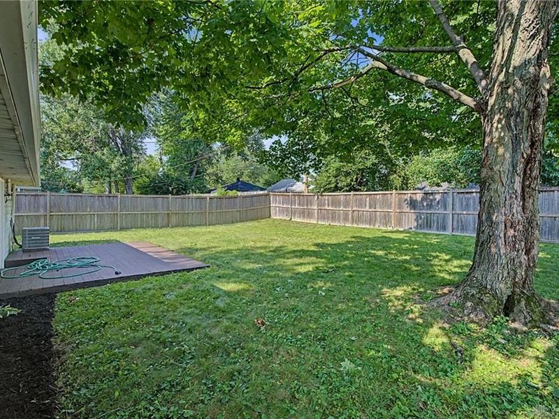 3737 Saranac Drive, Dayton, OH 45429 Photo 34