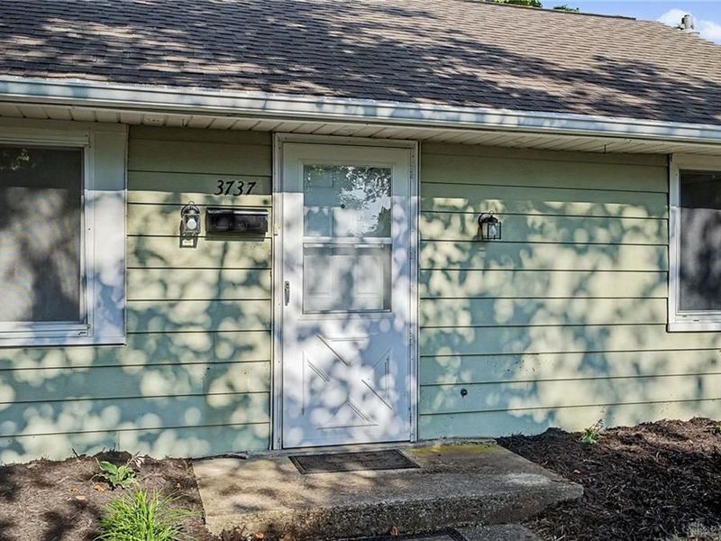 3737 Saranac Drive, Dayton, OH 45429 Photo 4