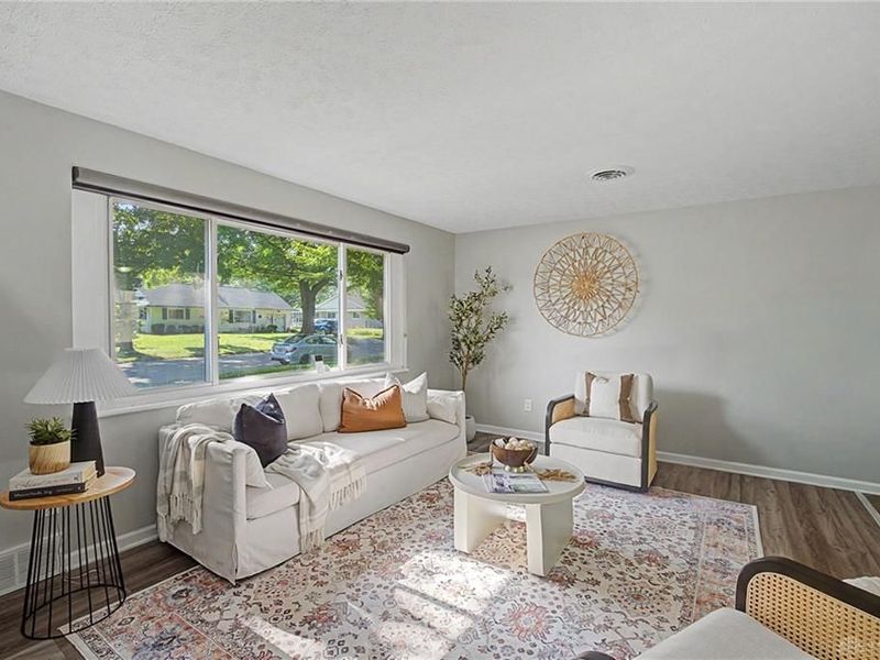 3737 Saranac Drive, Dayton, OH 45429 Photo 7