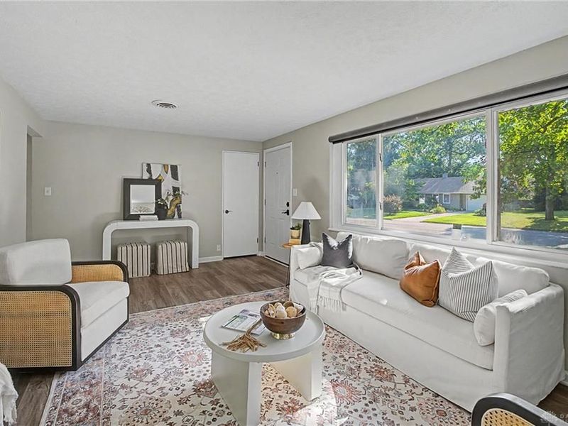 3737 Saranac Drive, Dayton, OH 45429 Photo 8
