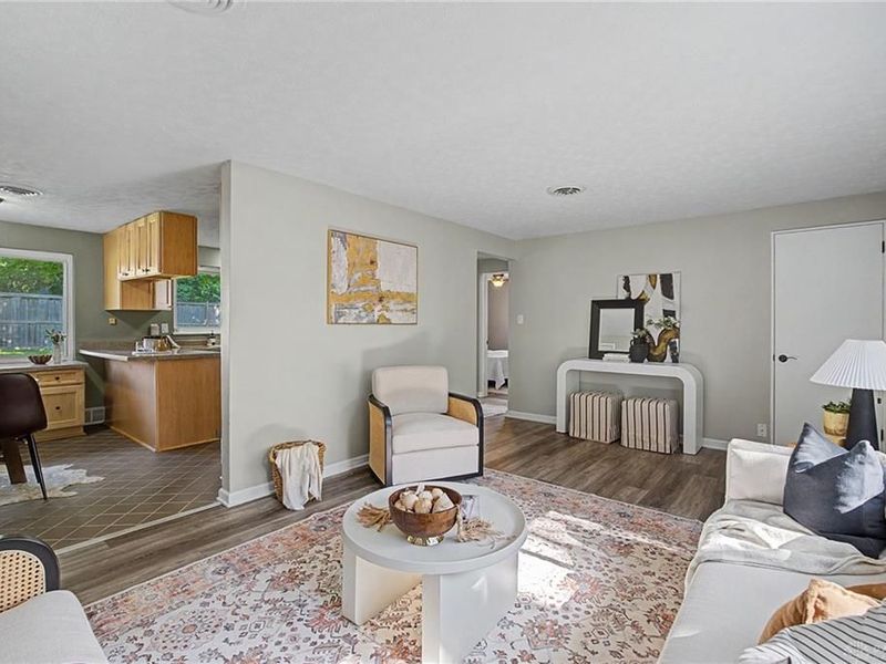 3737 Saranac Drive, Dayton, OH 45429 Photo 9