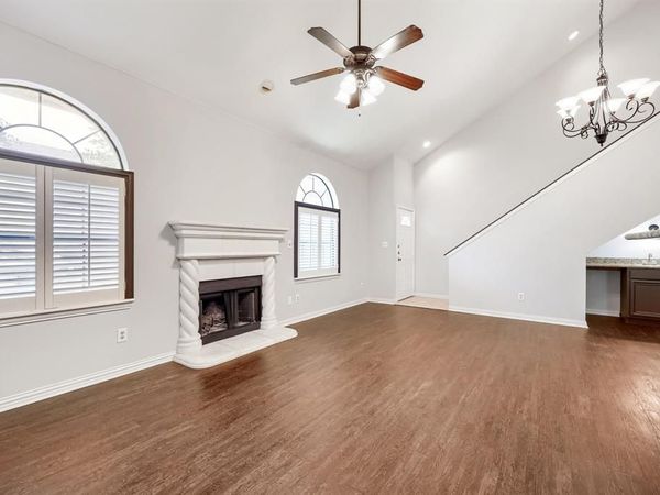 2800 Keller Springs Road , Unit 4C, Carrollton, TX 75006