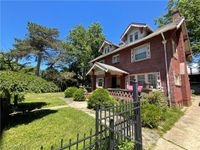home photo