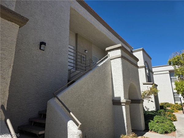 3150 Soft Breezes Drive, Unit 2166, Las Vegas, NV 89128