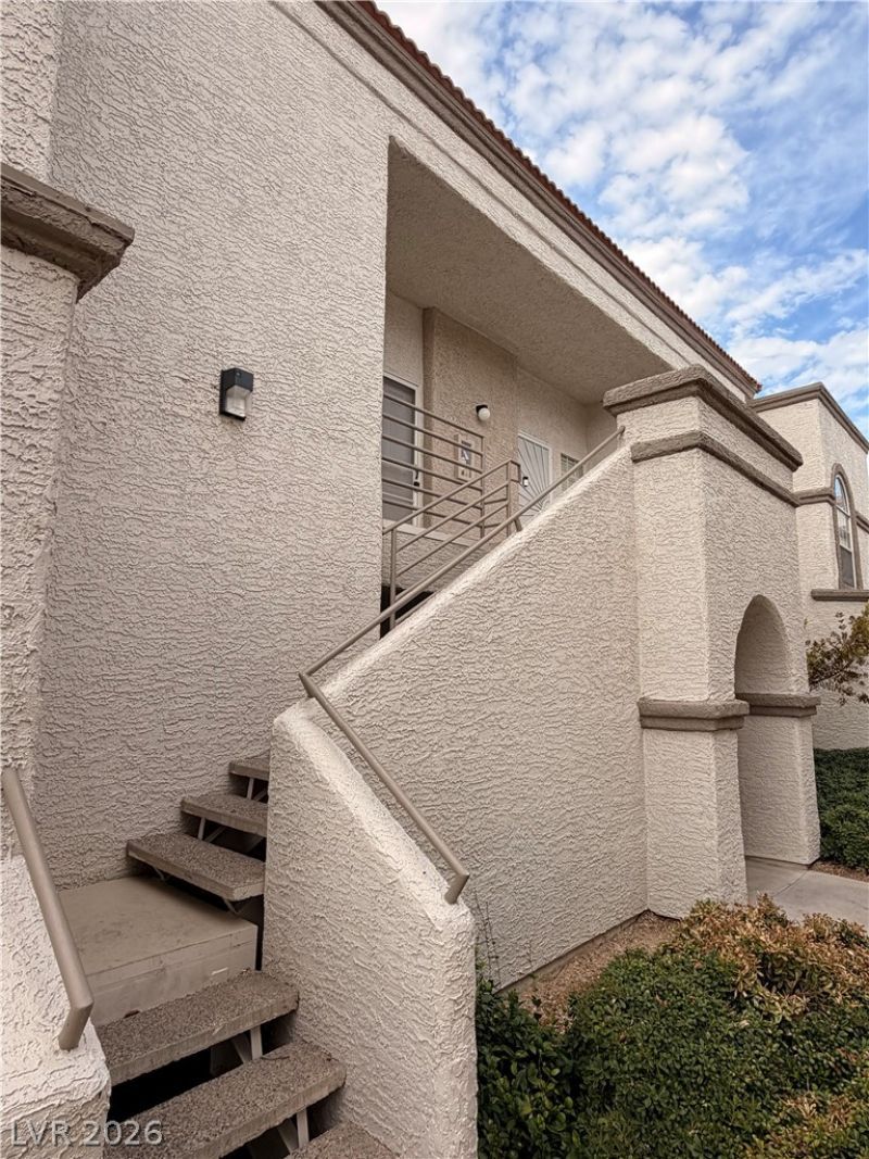 3150 Soft Breezes Drive , Las Vegas, NV 89128
