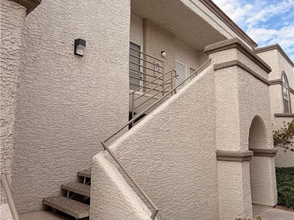 3150 Soft Breezes Drive , Unit 2166, Las Vegas, NV 89128