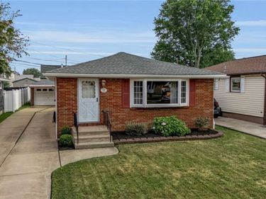 149 Desmond Drive , Tonawanda, NY 14150
