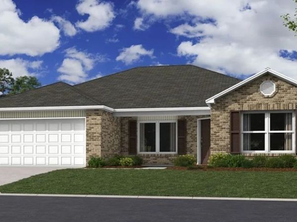 10404 Alex Court Court, Tuscaloosa, AL 35405