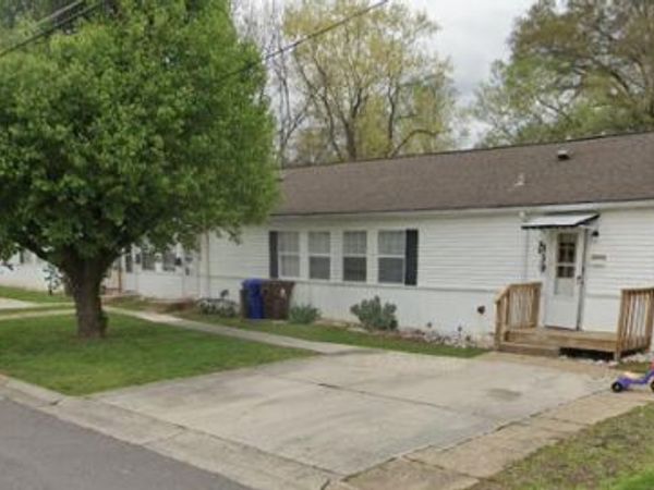 138-144 Latimer Rd, Oak Ridge, TN 37830