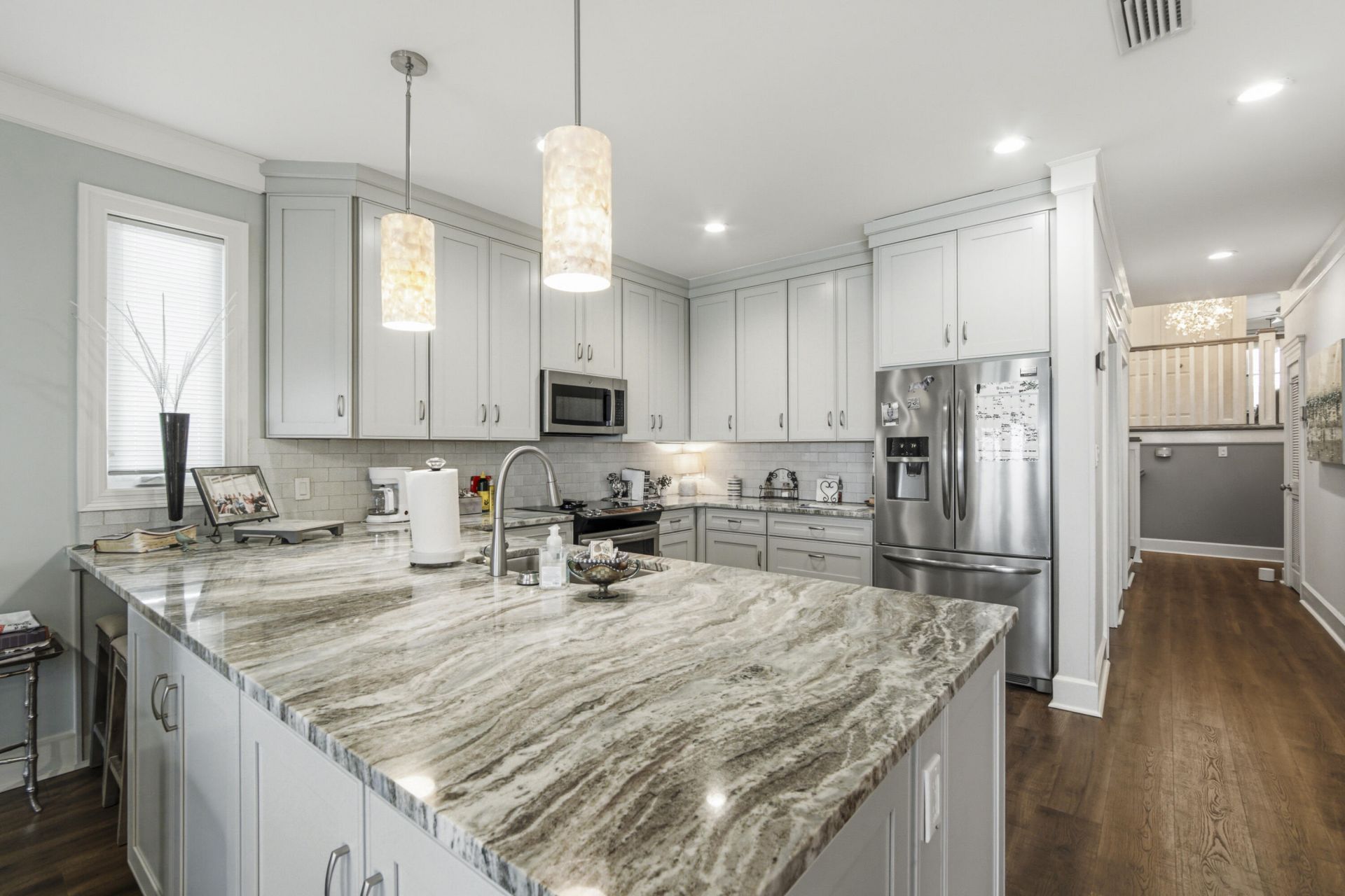 344 Sand Cliffs Drive, Inlet Beach, FL 32461 Main Photo
