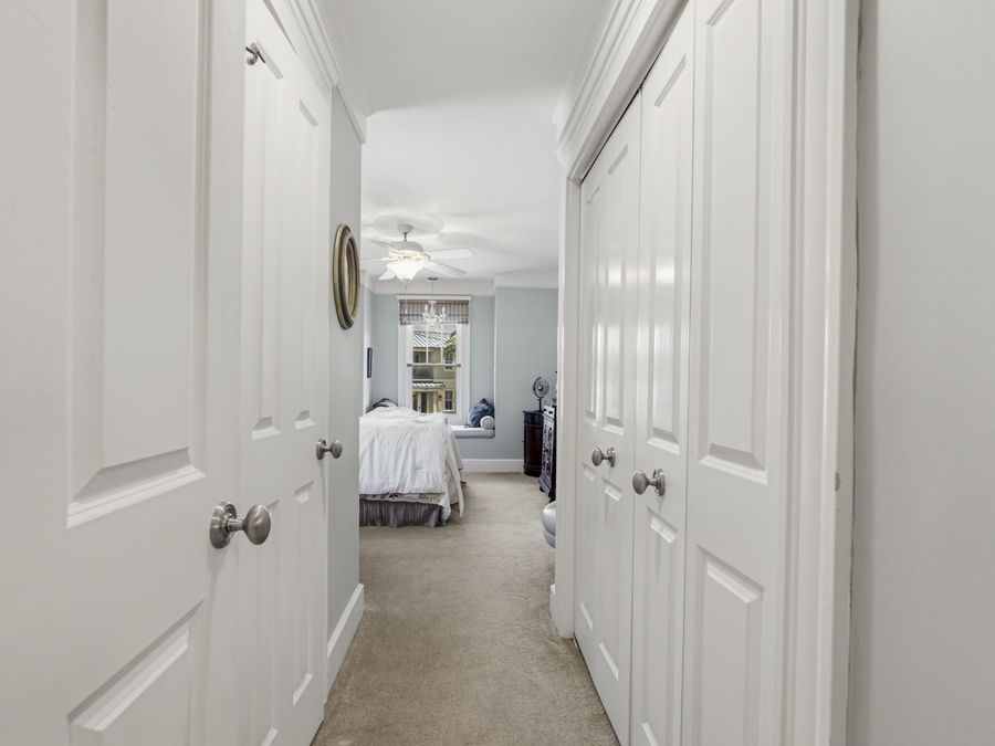 Property Image 54