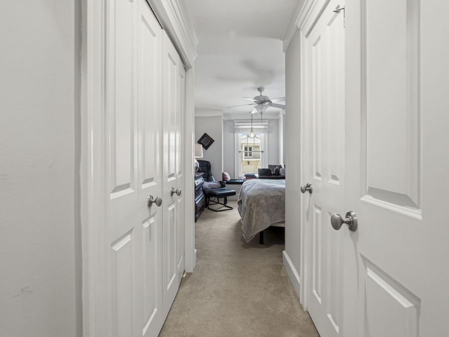 Property Image 59