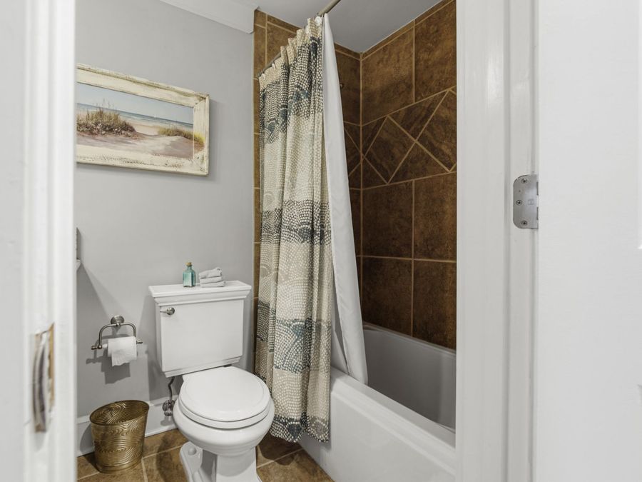 Property Image 62