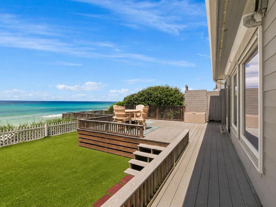 Property Image 65