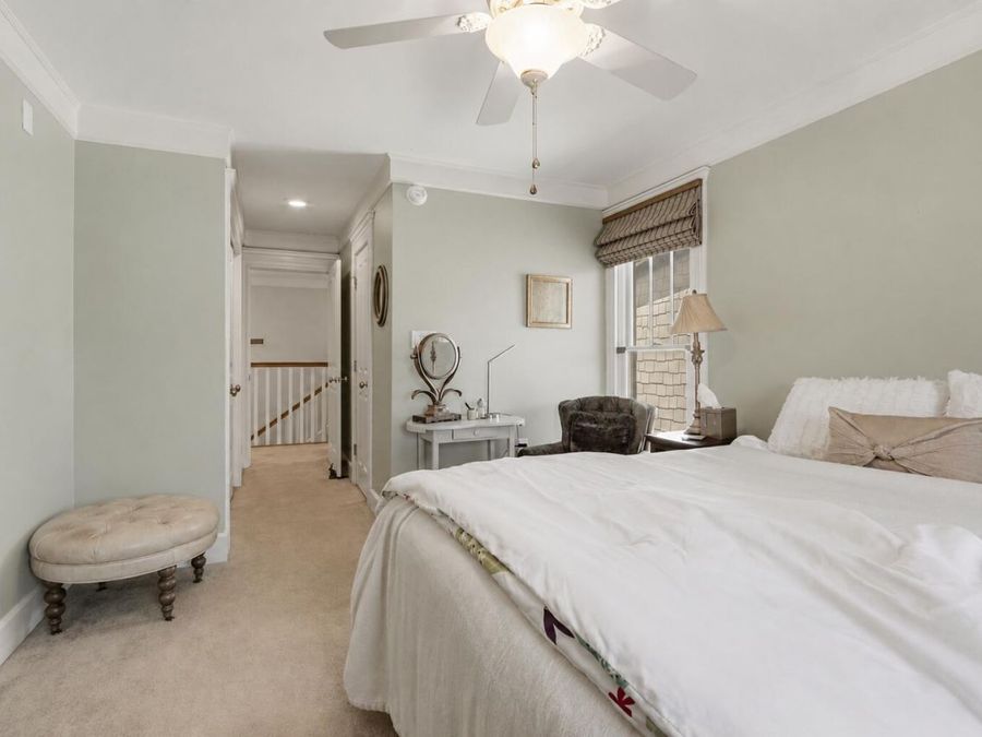 Property Image 69