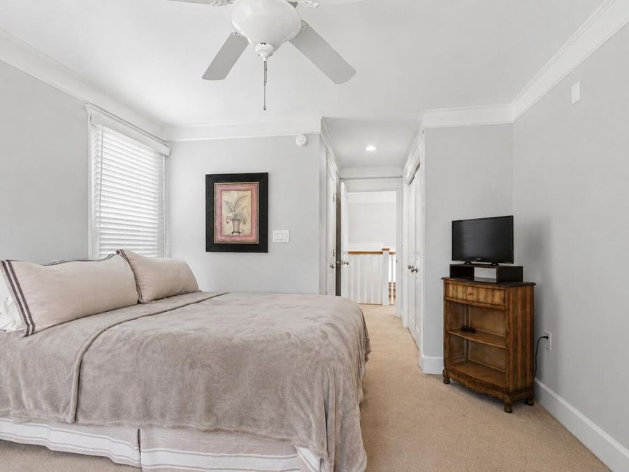 Property Image 70