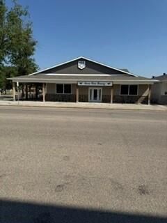 24 Caledonia, Hillsboro, ND 58045