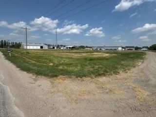Parcel A IN AUDITOR'S LOT 10-5-145-50, Hillsboro, ND 58045