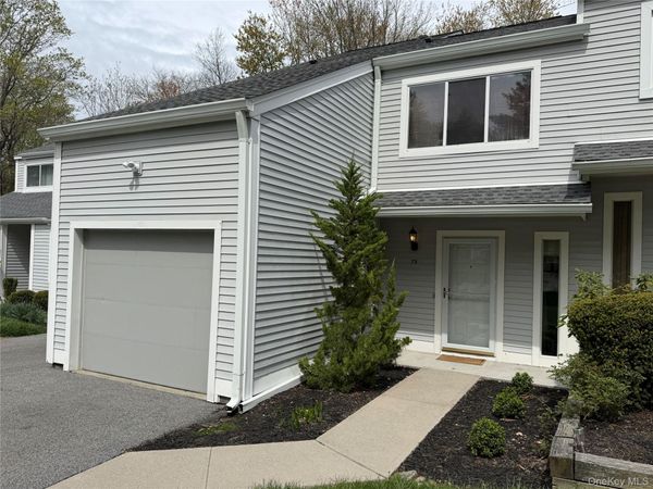 73 Cornwall Circle, Yorktown Heights, NY 10598