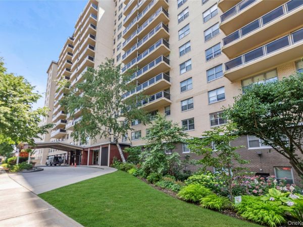 175-20 Wexford Terrace , Unit 15U, Jamaica Estates, NY 11342