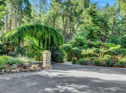 13027 Robin Rd, Nevada City, CA 95959 Photo
