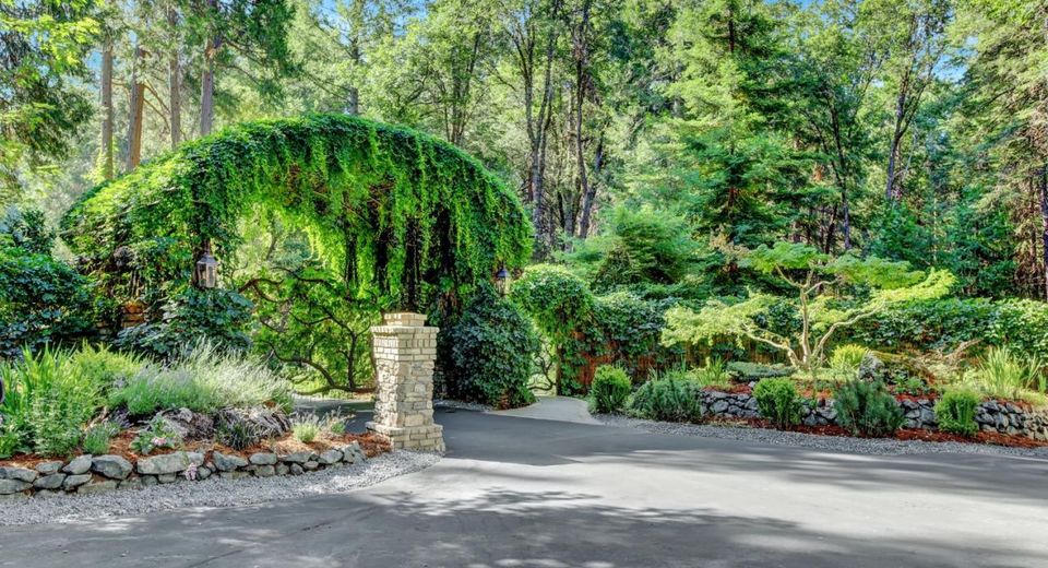 13027 Robin Rd, Nevada City, CA 95959 Photo