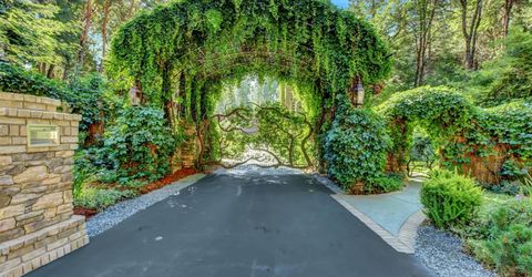 13027 Robin Rd, Nevada City, CA 95959 Photo