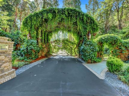 13027 Robin Rd, Nevada City, CA 95959 Photo