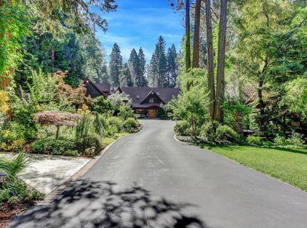 13027 Robin Rd, Nevada City, CA 95959 Photo