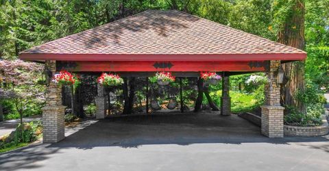13027 Robin Rd, Nevada City, CA 95959 Photo