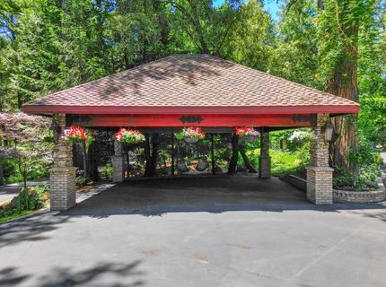 13027 Robin Rd, Nevada City, CA 95959 Photo