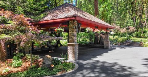 13027 Robin Rd, Nevada City, CA 95959 Photo