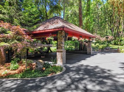 13027 Robin Rd, Nevada City, CA 95959 Photo