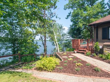 48598 194th Place, McGregor, MN 55760
