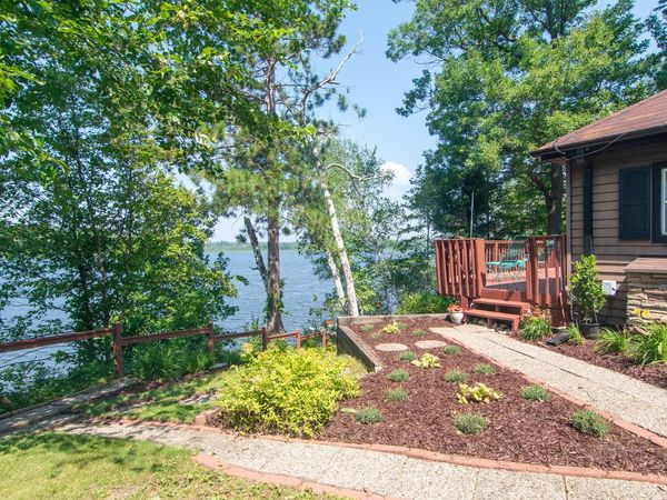 48598 194th Place , McGregor, MN 55760