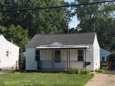 34573 Annapolis Street , Wayne, MI 48184
